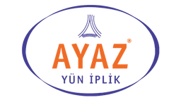 Ayaz