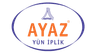 Ayaz