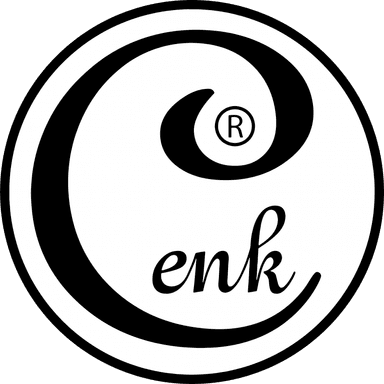 Cenk