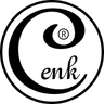 Cenk