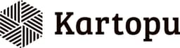 Kartopu