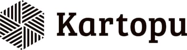 Kartopu