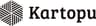 Kartopu