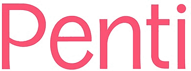 Penti