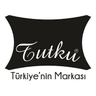 Tutku