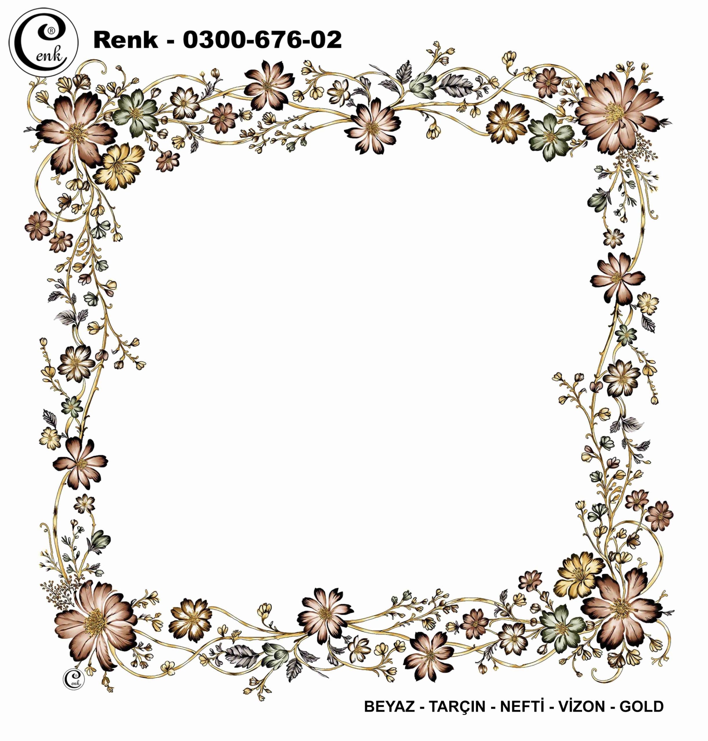 CENK BASKILI 100cm YAZMA 5’Lİ PAKET (ART:300-676-02)