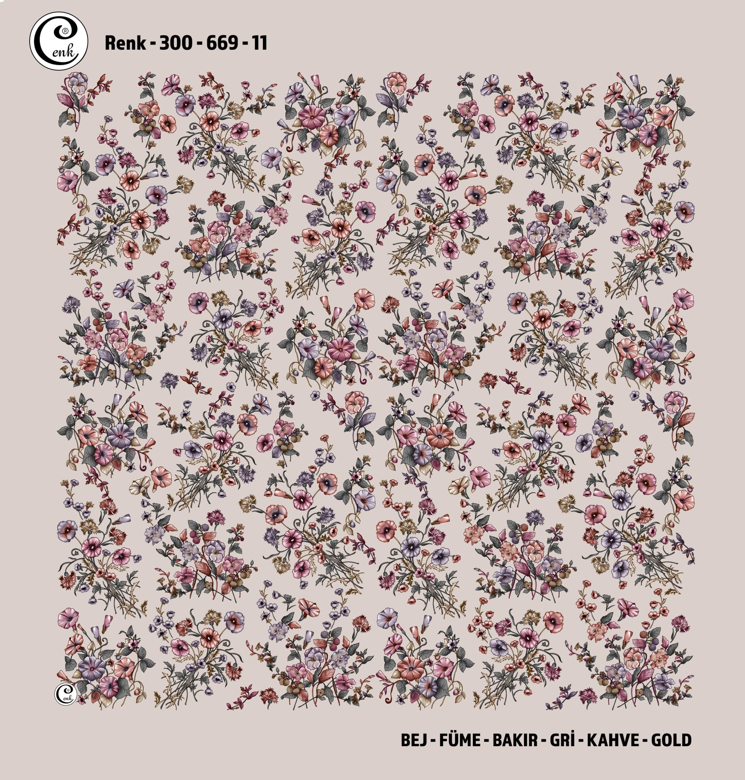 CENK BASKILI 100cm YAZMA 5’Lİ PAKET (ART:300-669-11)