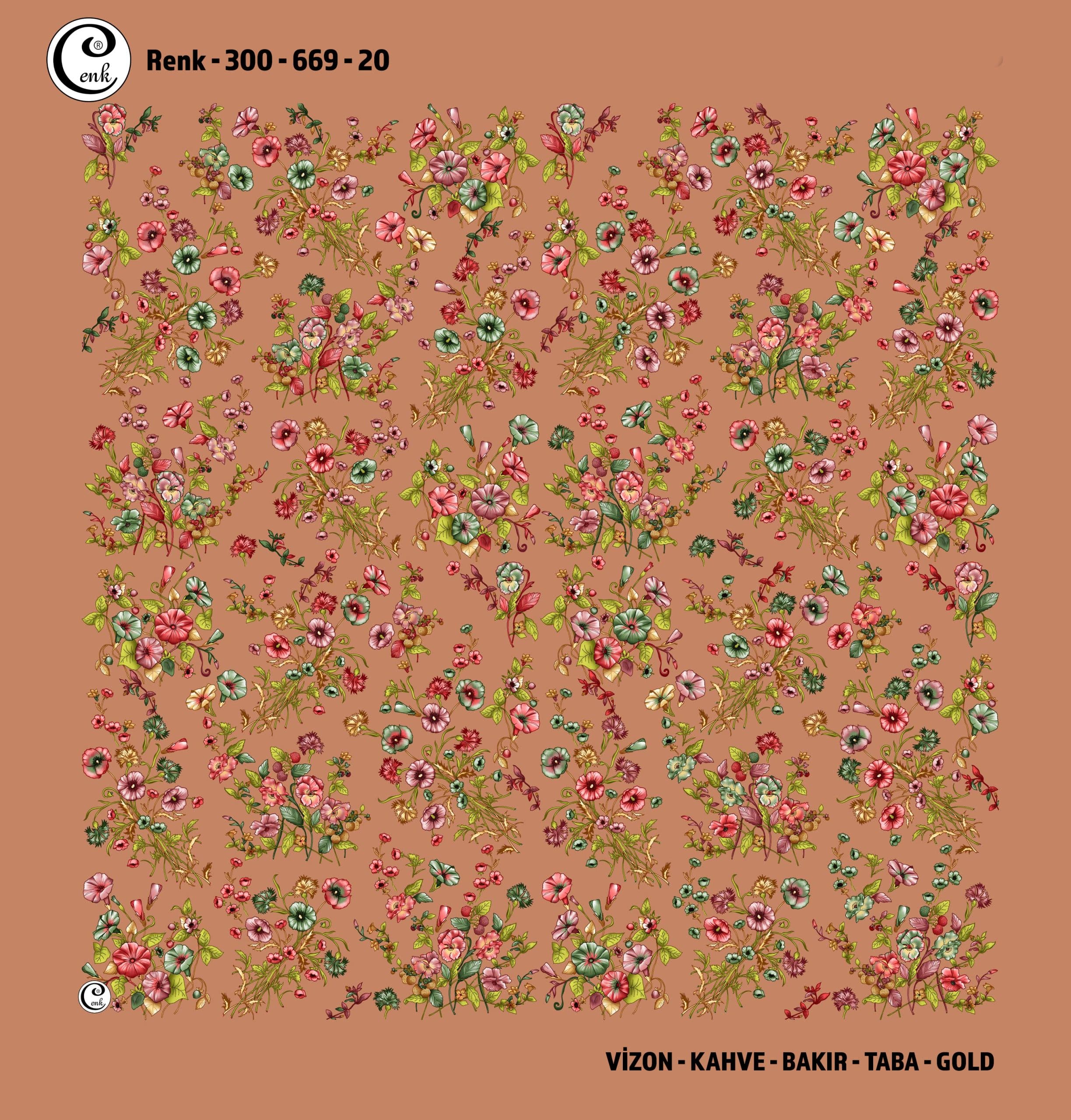 CENK BASKILI 100cm YAZMA 5’Lİ PAKET (ART:300-669-20)