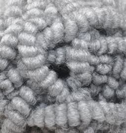 Kod 21
