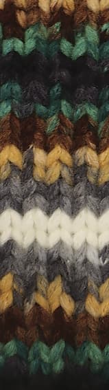 Kod 5680