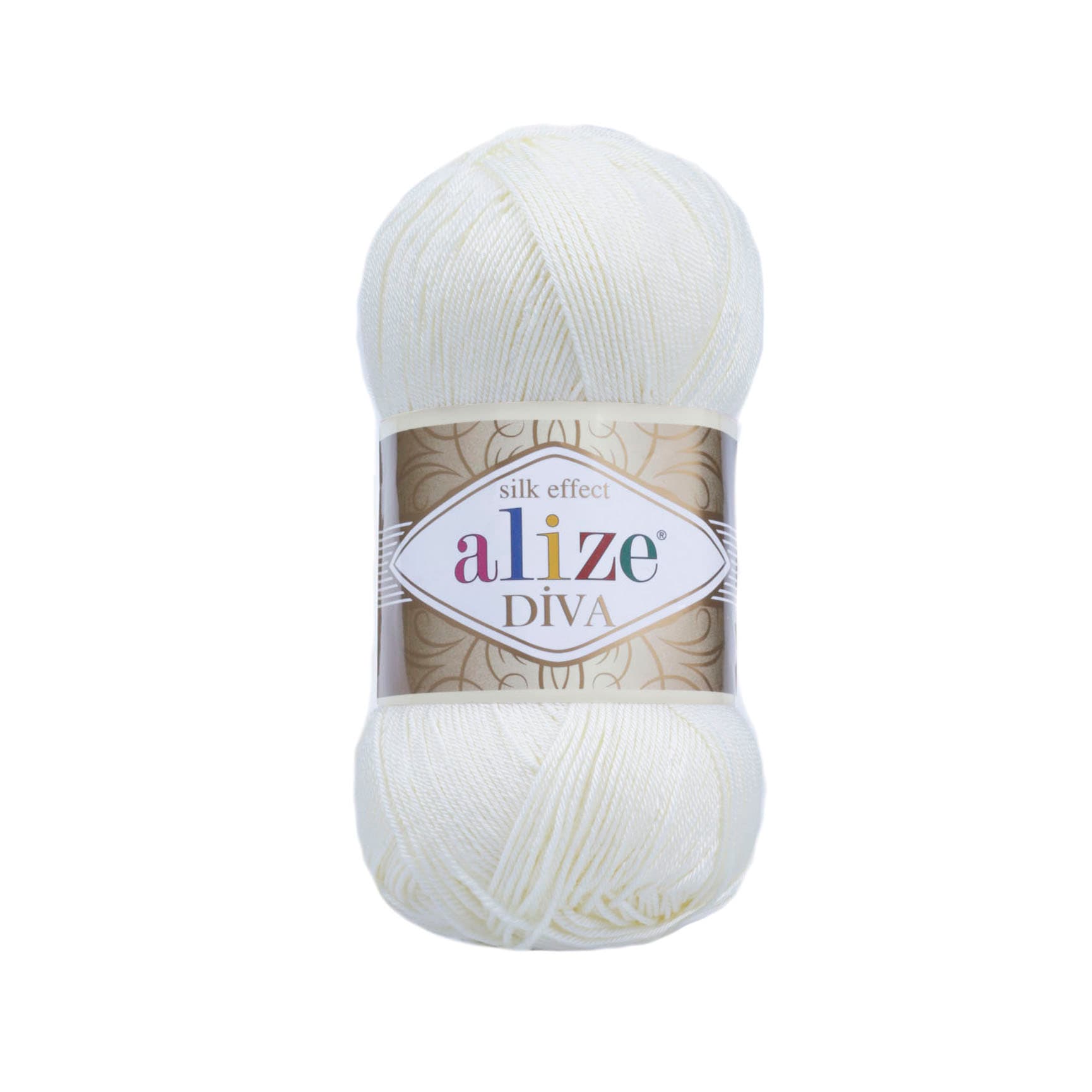Alize Diva 1055 Örgü İpi