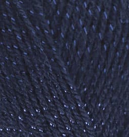 Kod 58