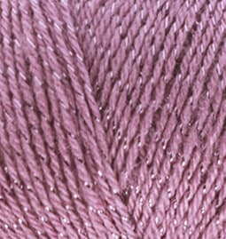 Kod 28
