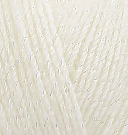 Kod 62