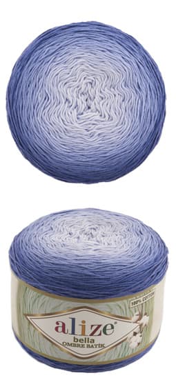 Kod 7407