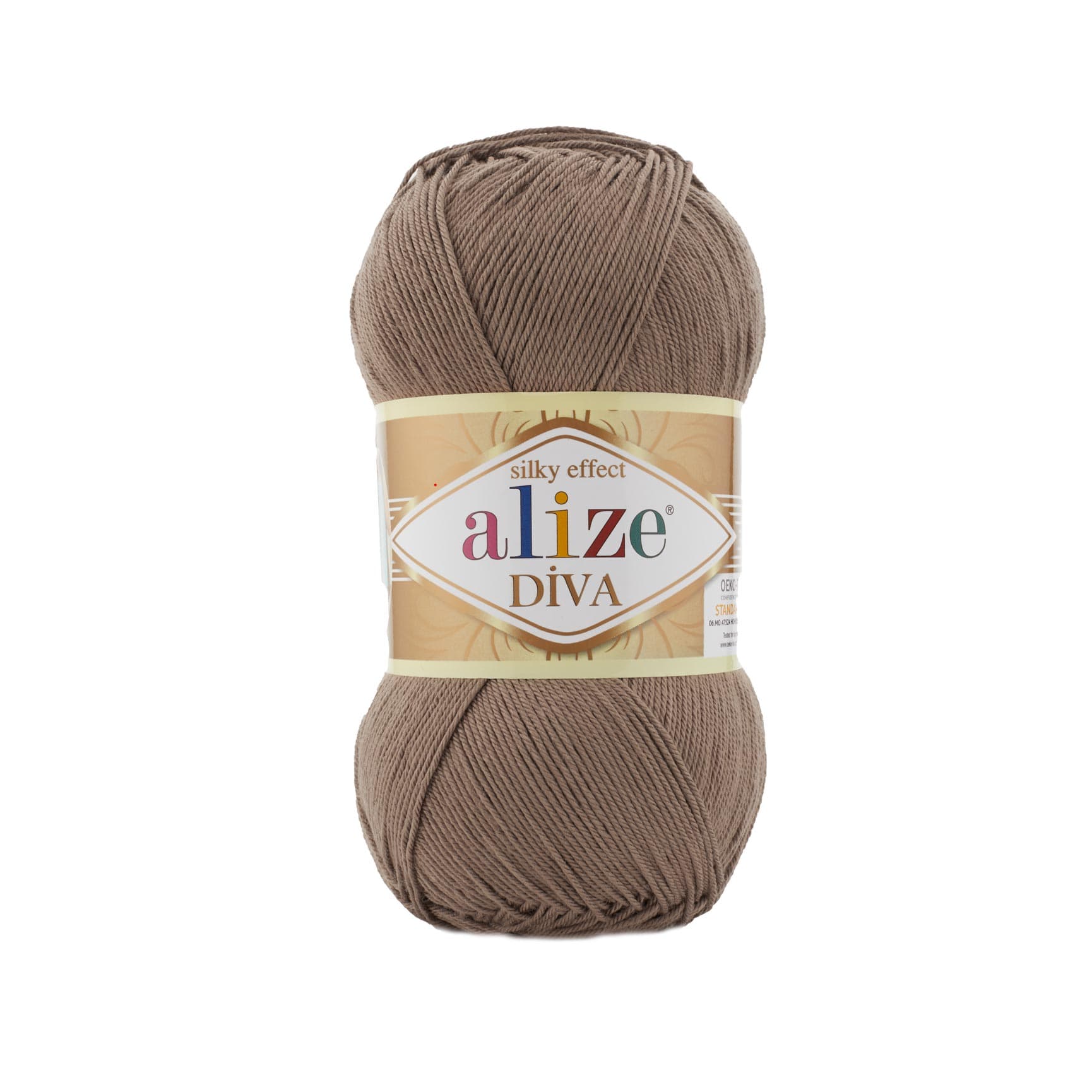 Alize Diva 688 Örgü İpi