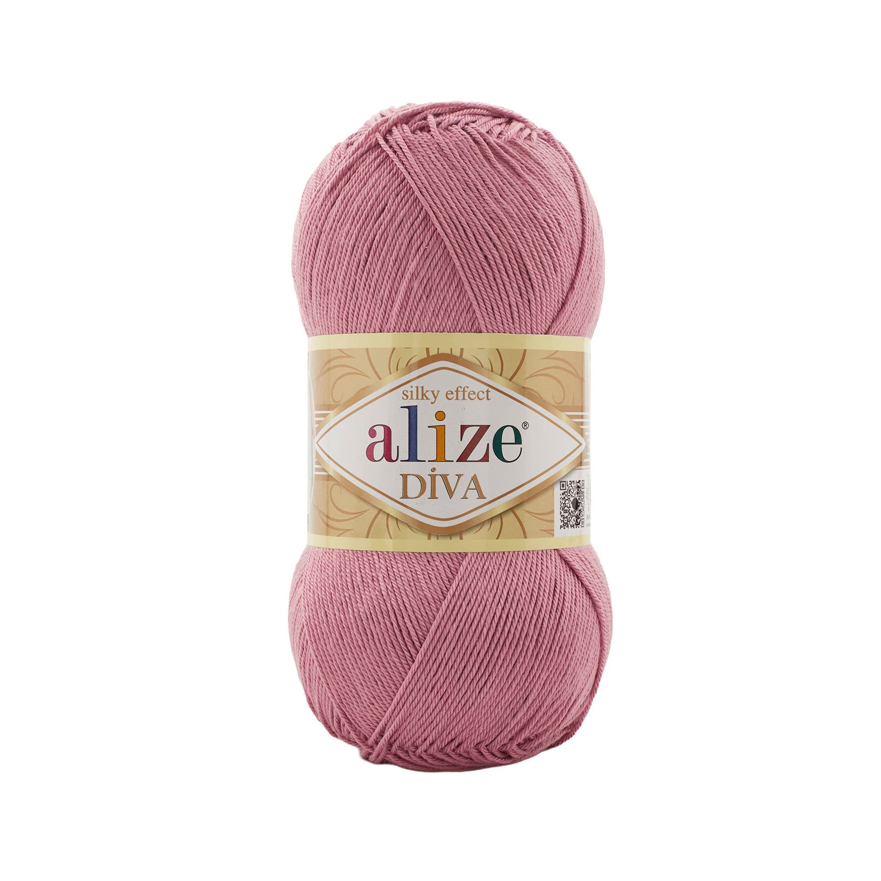 Alize Diva 354 Örgü İpi