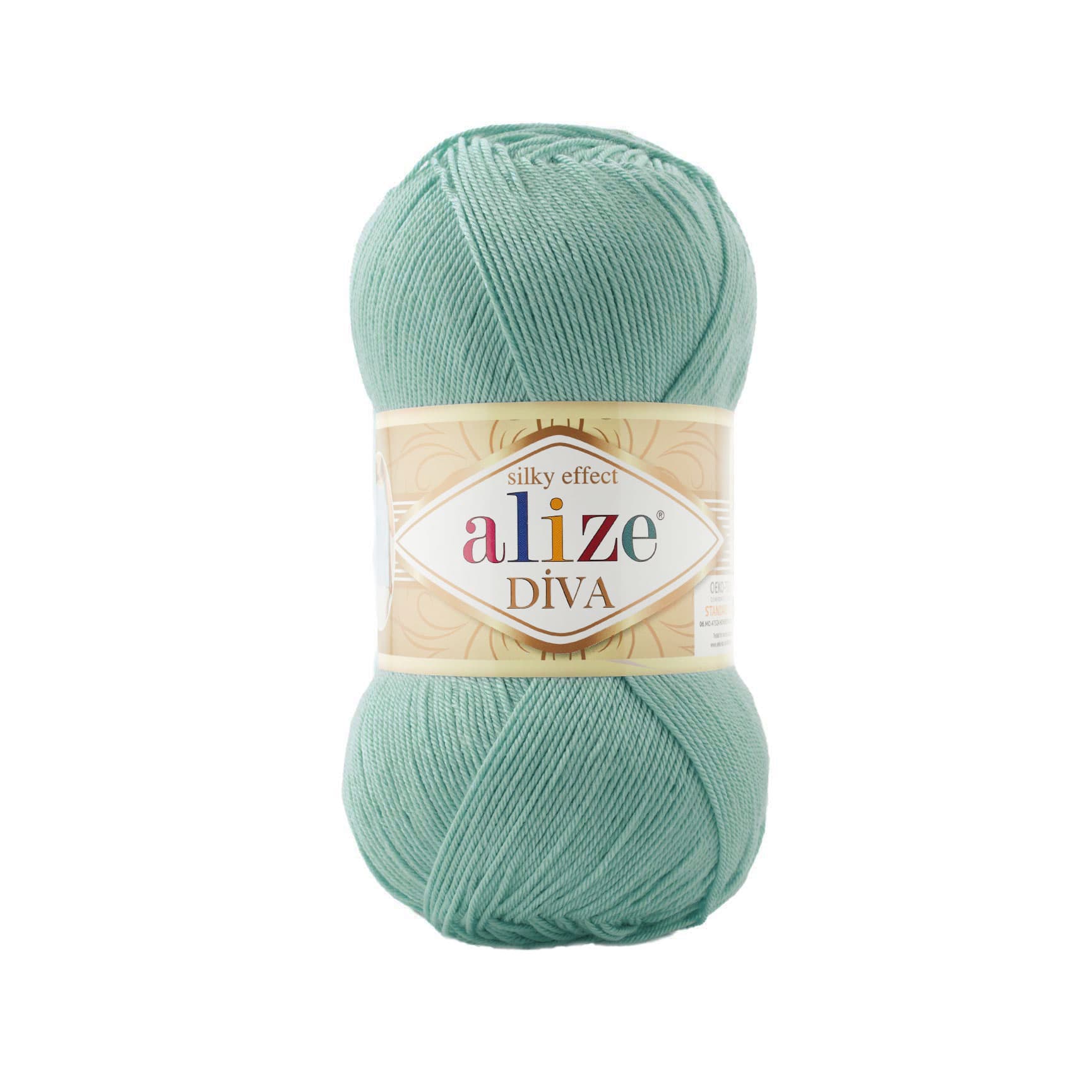 Alize Diva 463 Örgü İpi