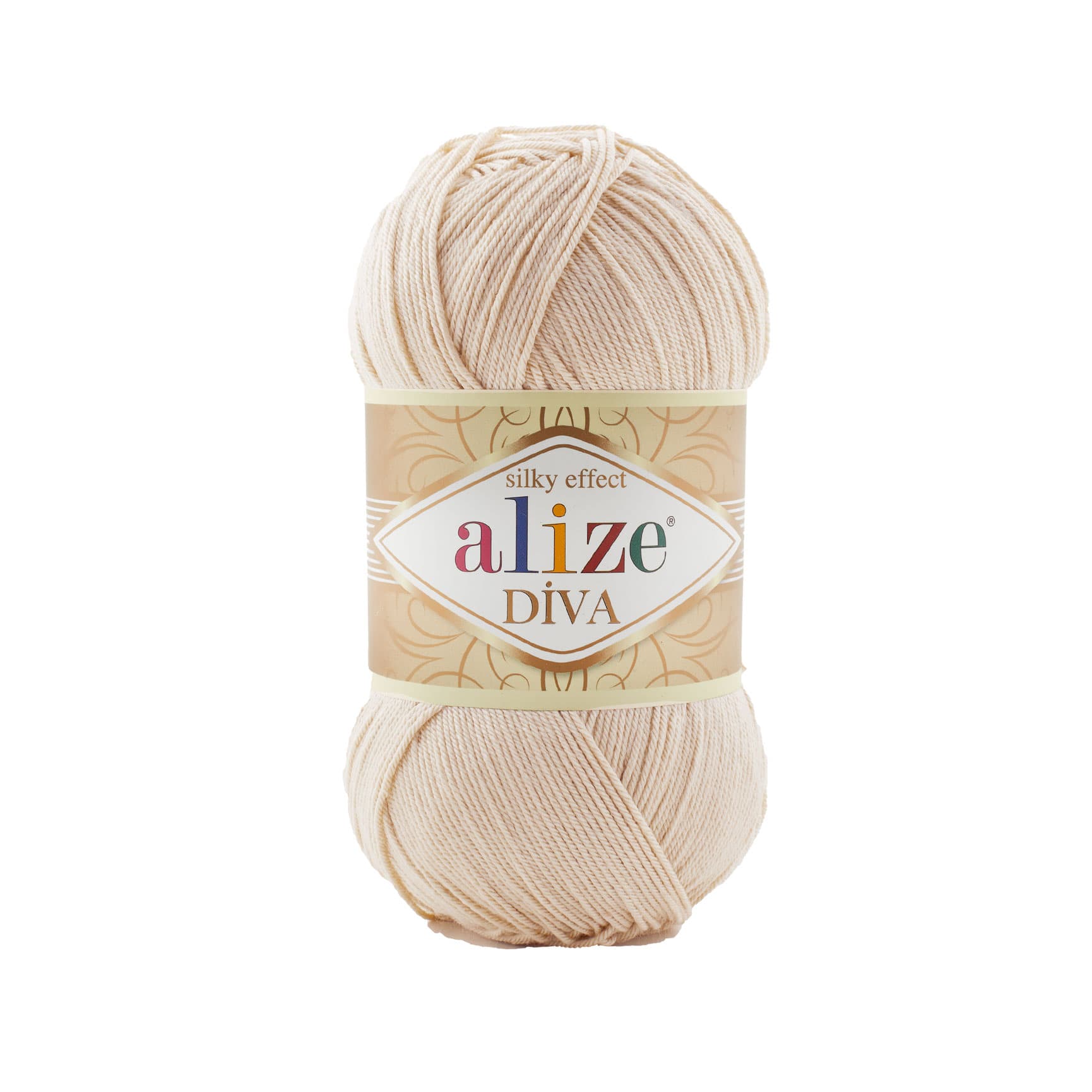 Alize Diva 889 Örgü İpi