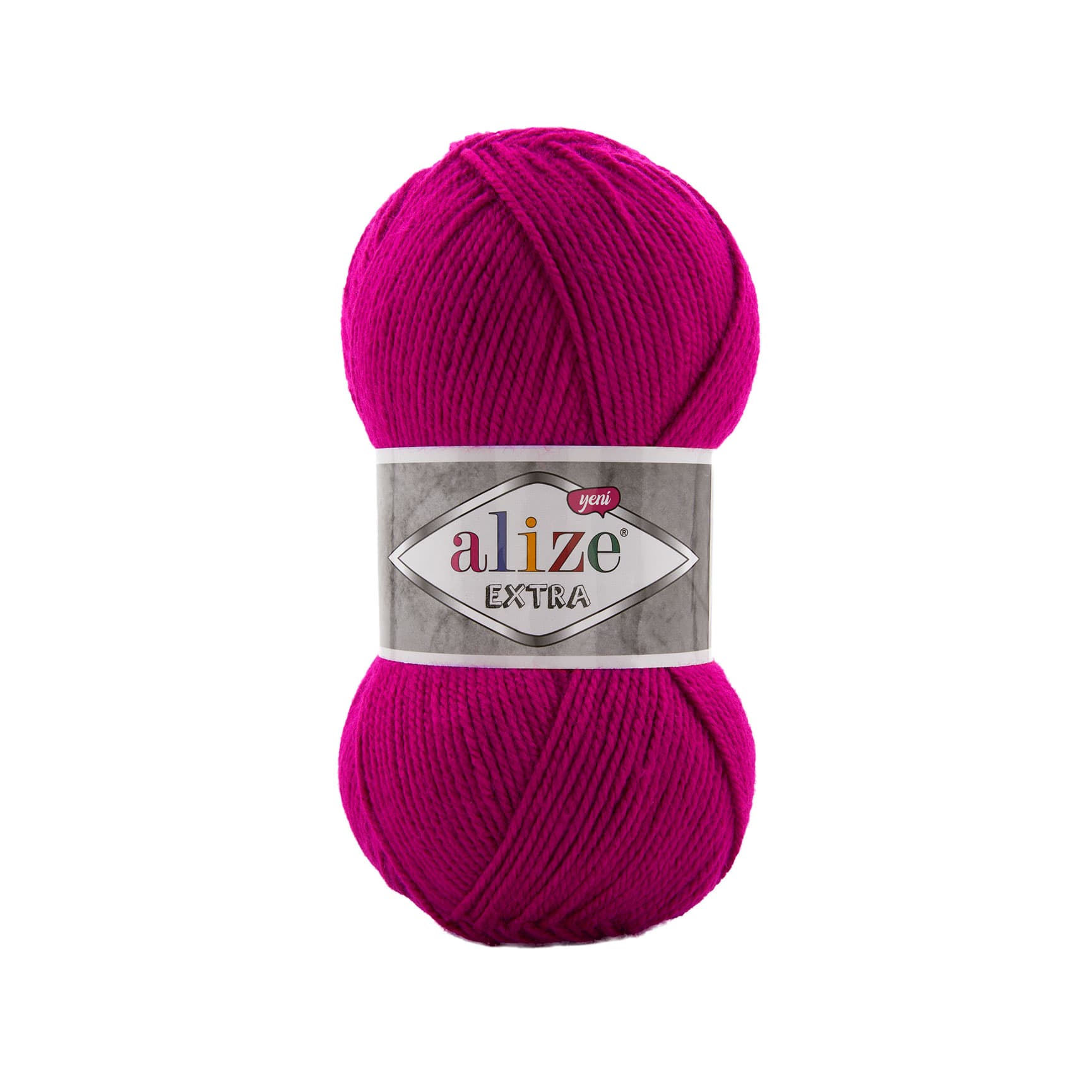 Alize Extra 832 Örgü İpi