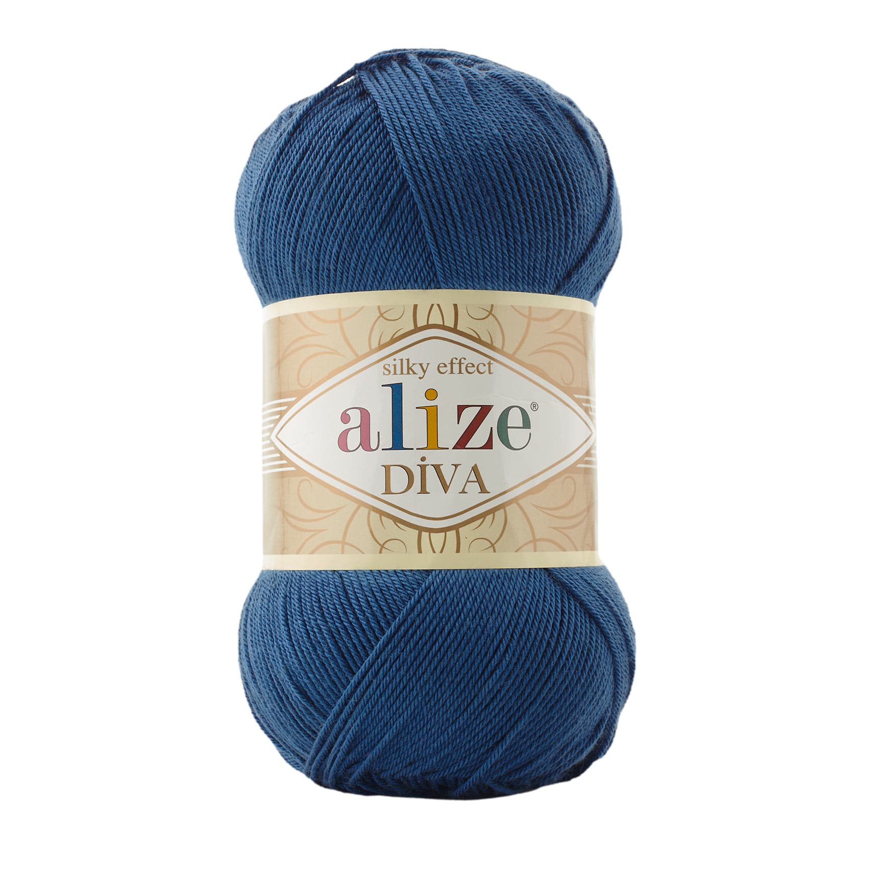 Alize Diva 279 Örgü İpi