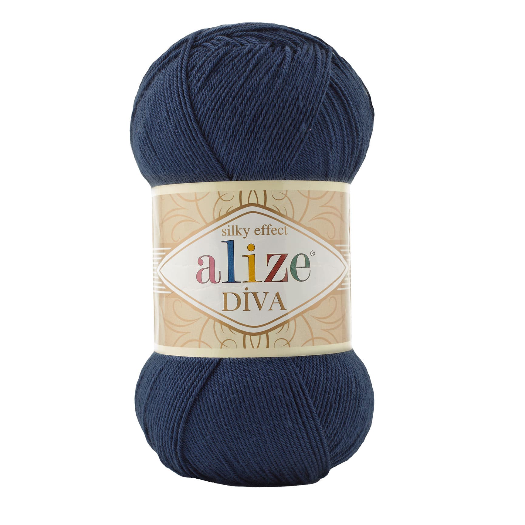 Alize Diva 361 Örgü İpi