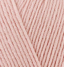 Alize Cotton Gold 399 Pamuklu Örgü İpi