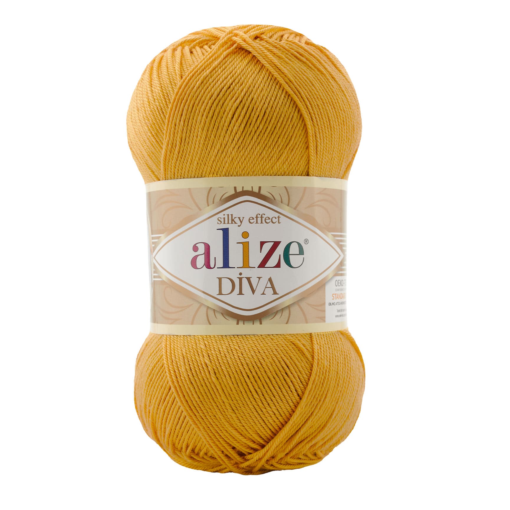 Alize Diva 488 Örgü İpi