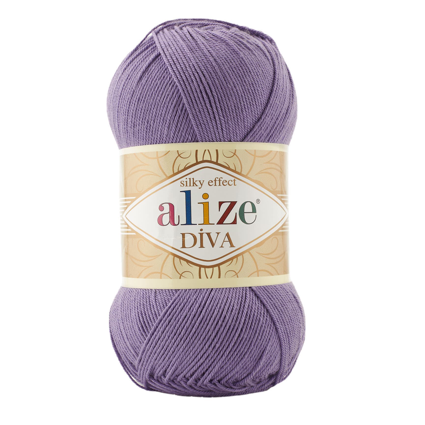 Alize Diva 622 Örgü İpi
