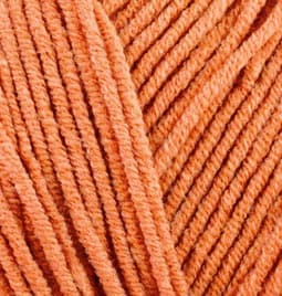 Alize Cotton Gold 940 Pamuklu Örgü İpi