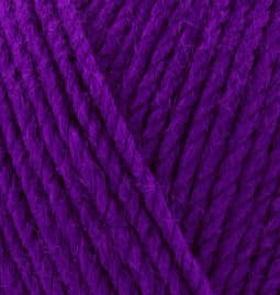 Kod 976