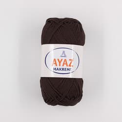 Ayaz Makreme