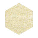 Kod K025