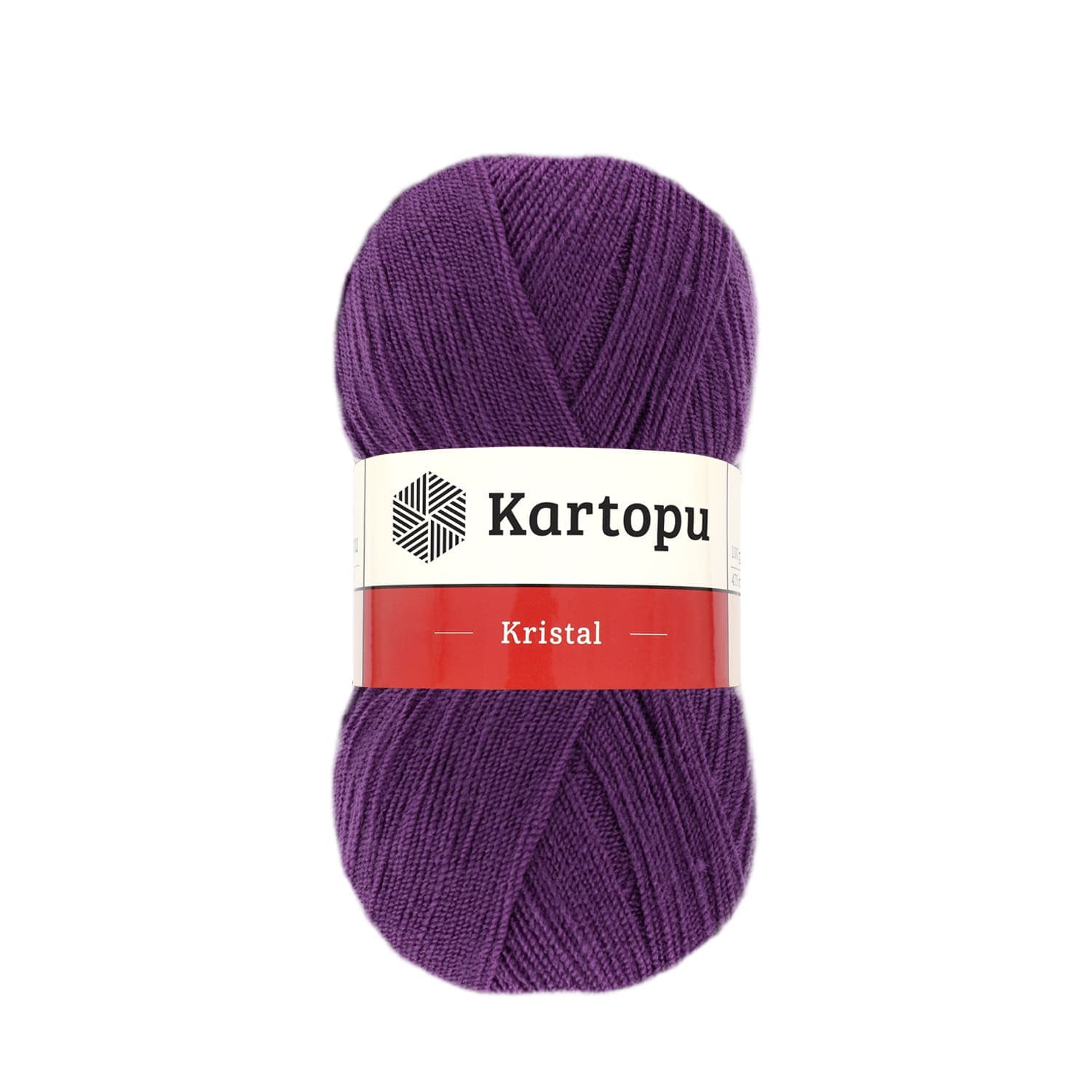 Kartopu Kristal K721 Lif İpi