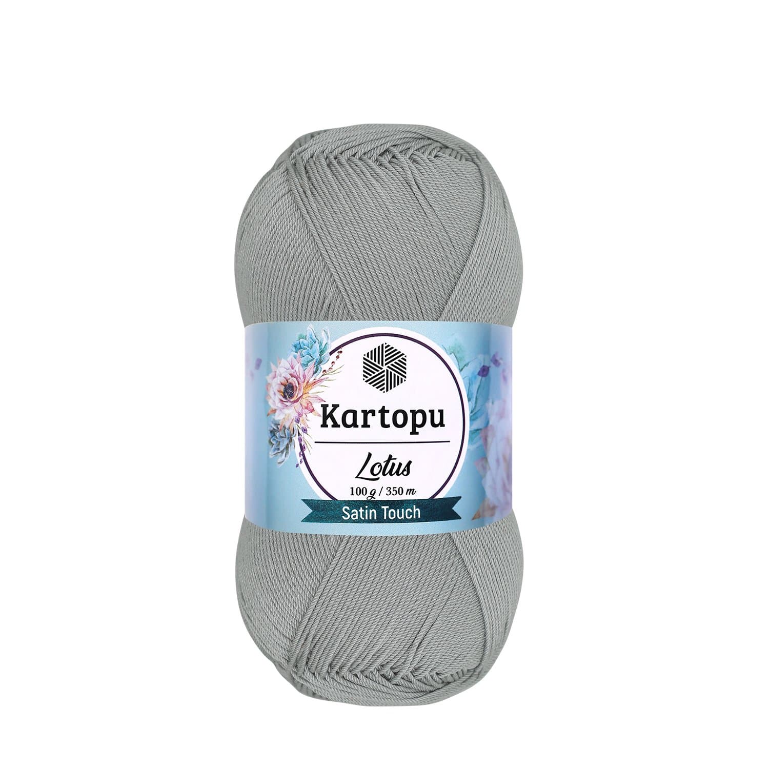 Kartopu Lotus K941 Örgü İpi