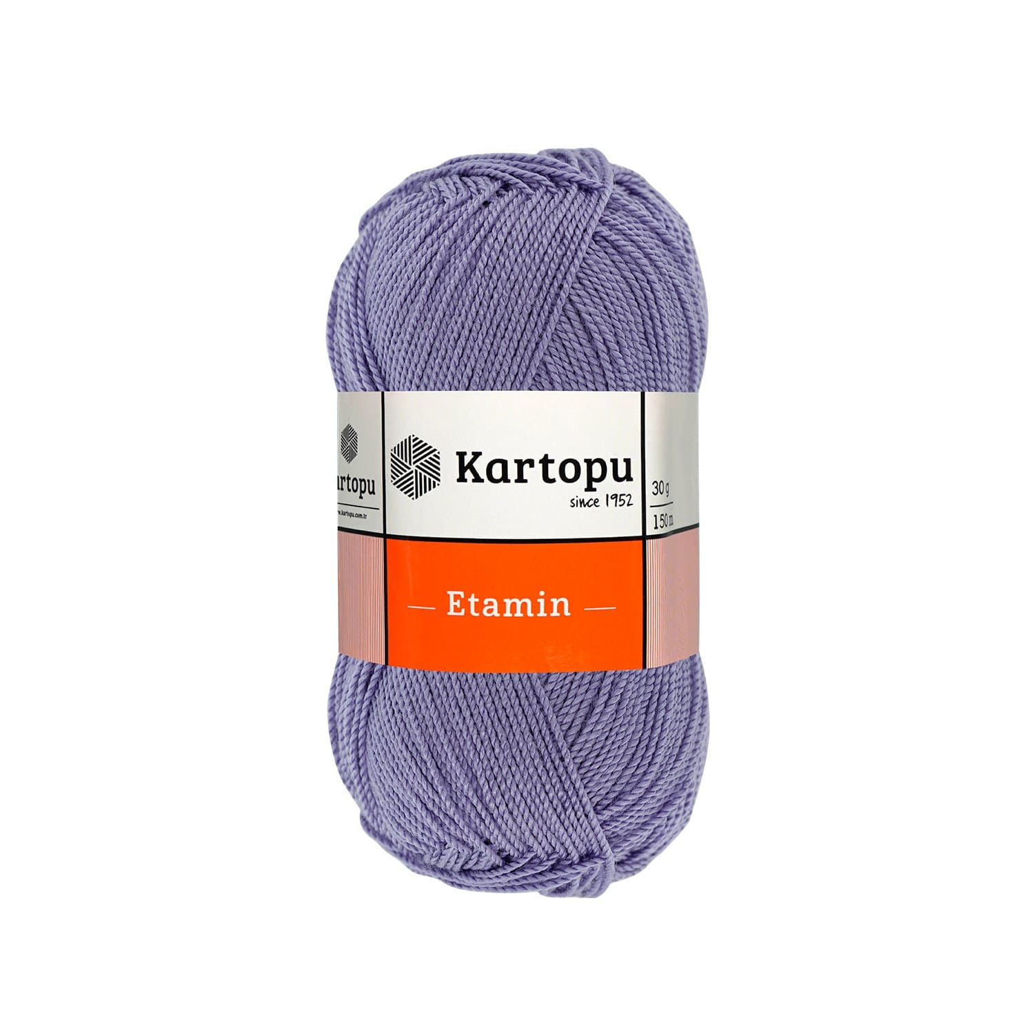 Kartopu Etamin K711 Etamin İpi