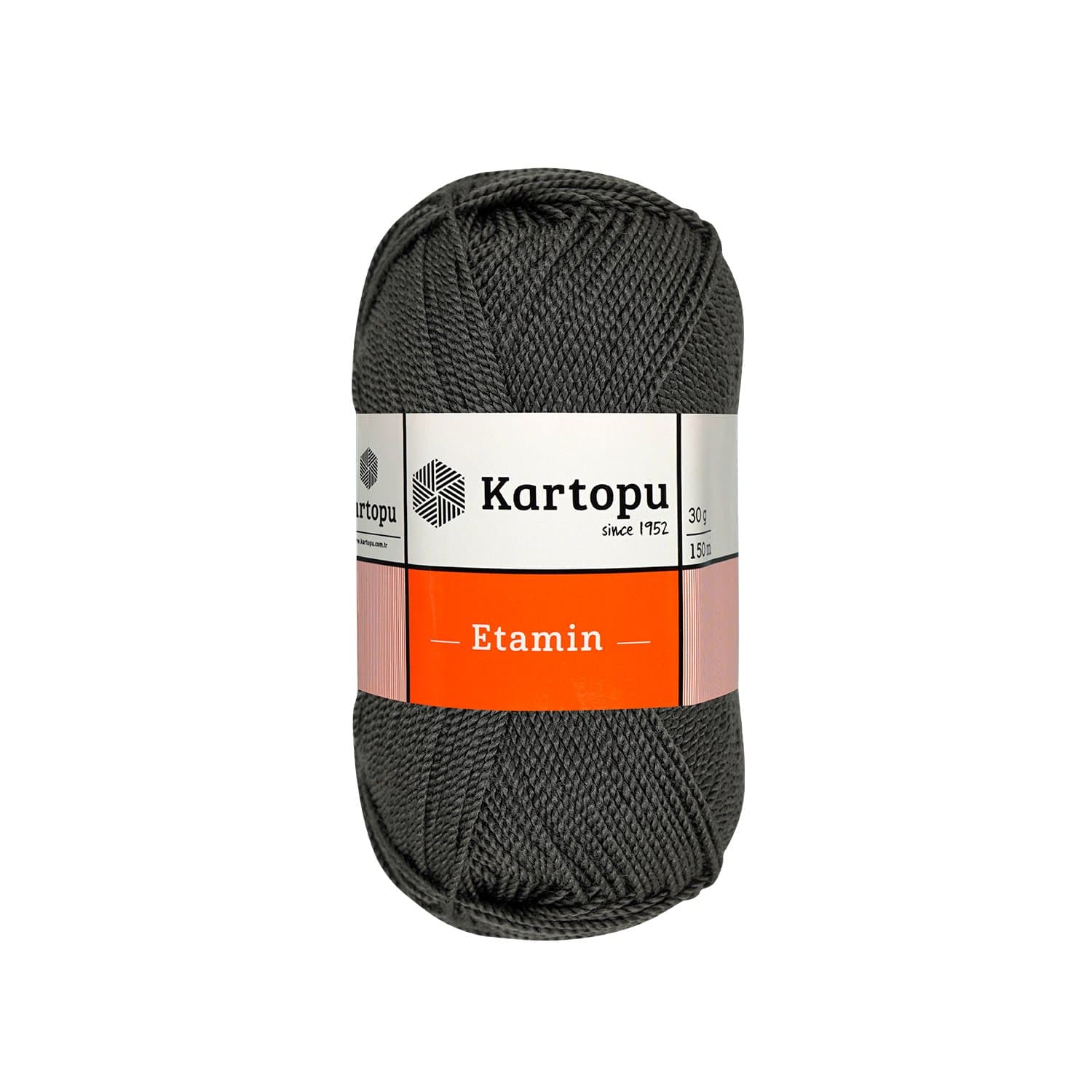 Kartopu Etamin K930 Etamin İpi