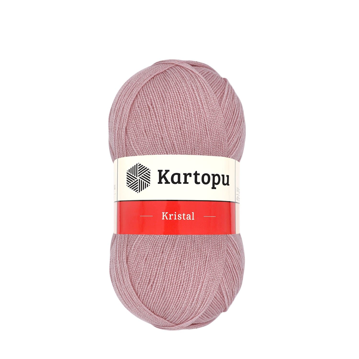 Kartopu Kristal K220 Lif İpi