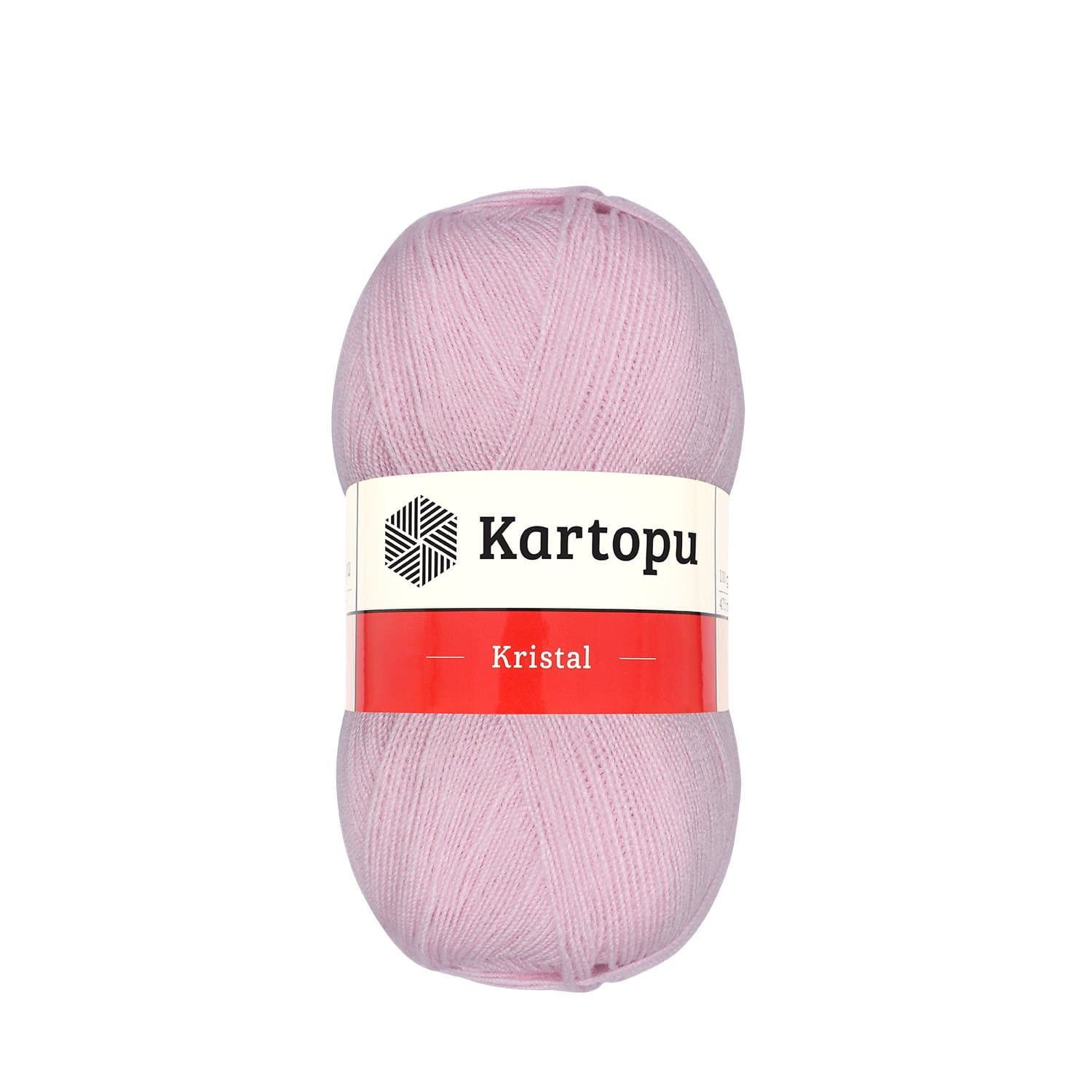 Kartopu Kristal K699 Lif İpi