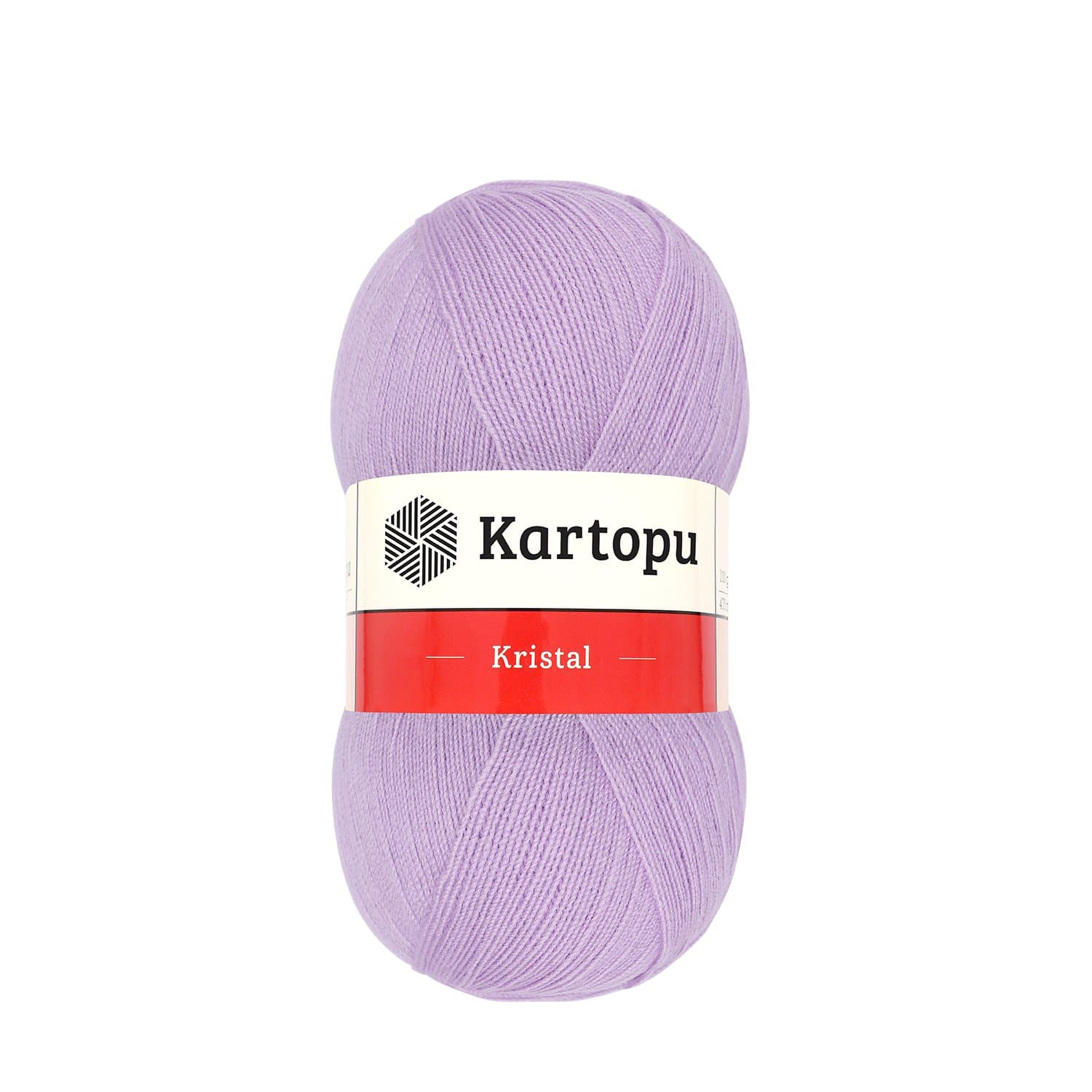 Kartopu Kristal K705 Lif İpi