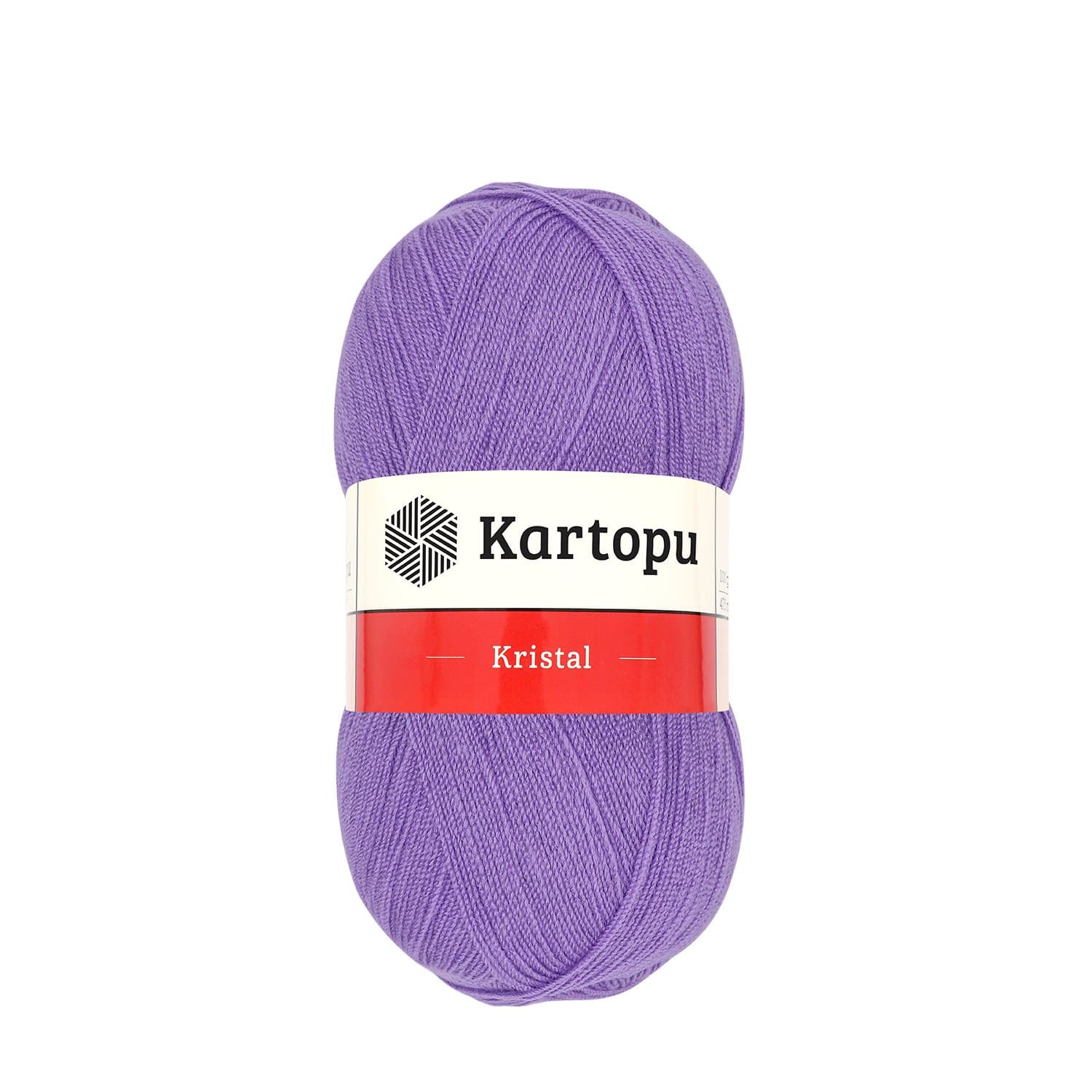 Kartopu Kristal K708 Lif İpi