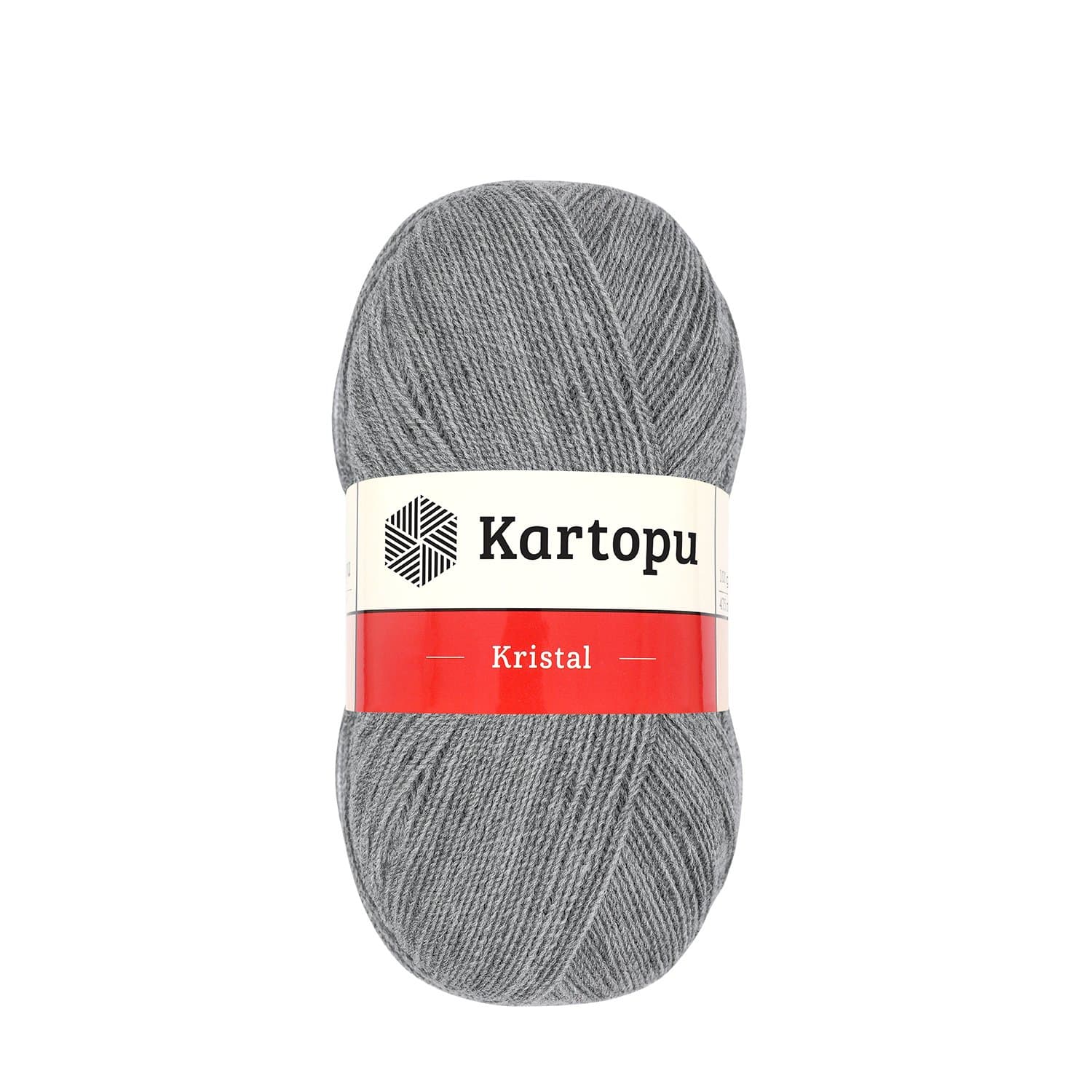 Kartopu Kristal K1001 Lif İpi