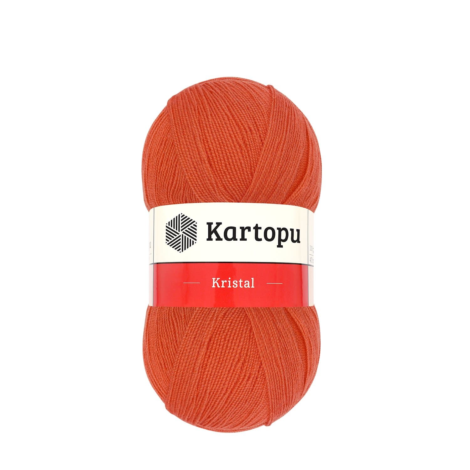 Kartopu Kristal K1212 Lif İpi