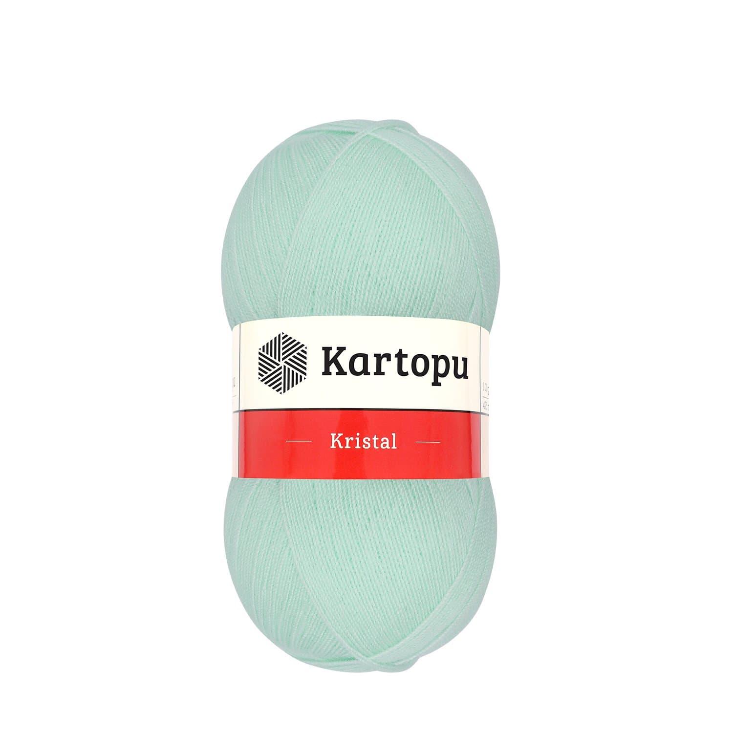 Kartopu Kristal K1537 Lif İpi