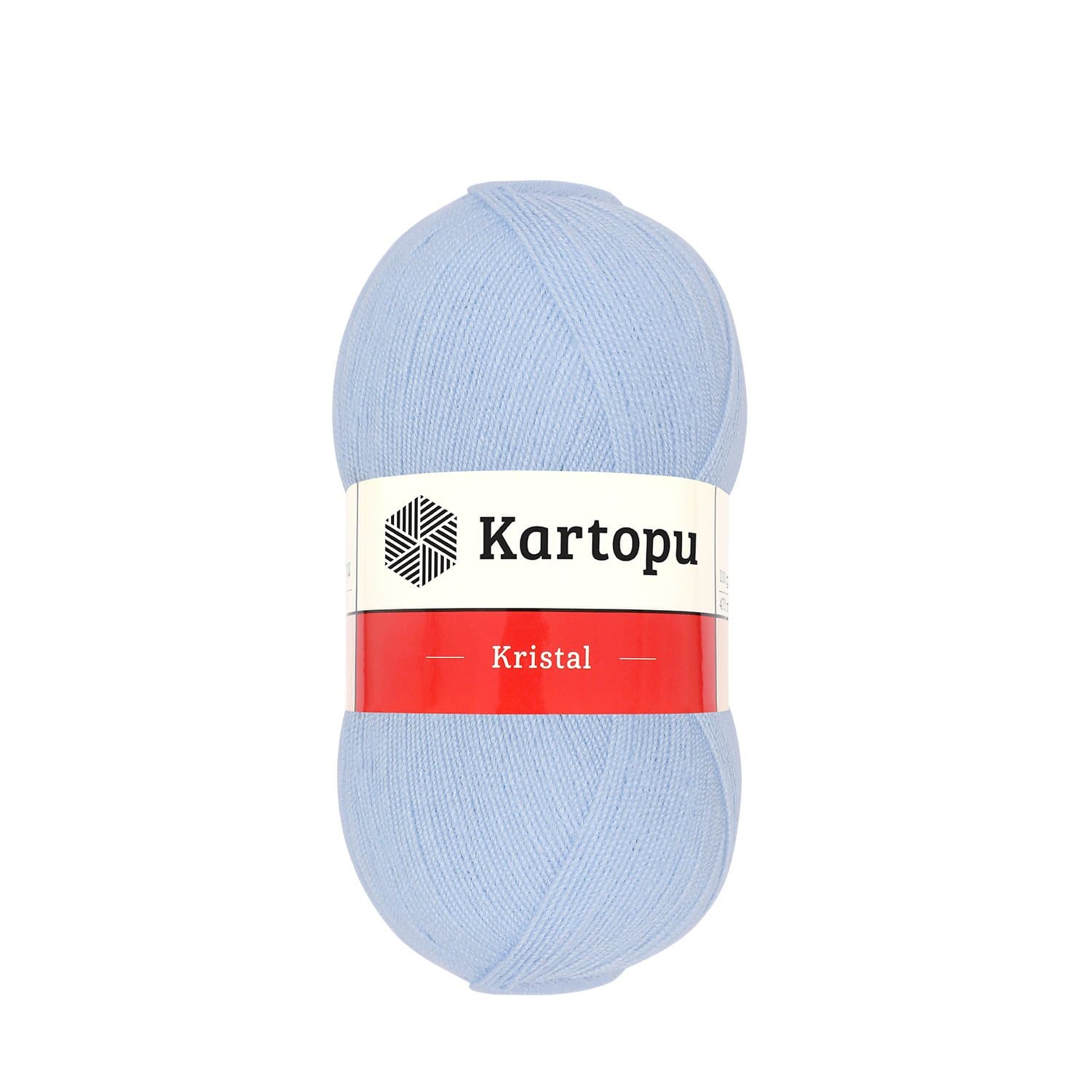 Kartopu Kristal K1543 Lif İpi