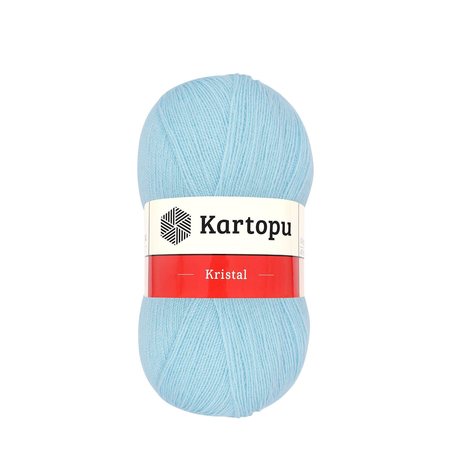 Kartopu Kristal K1552 Lif İpi