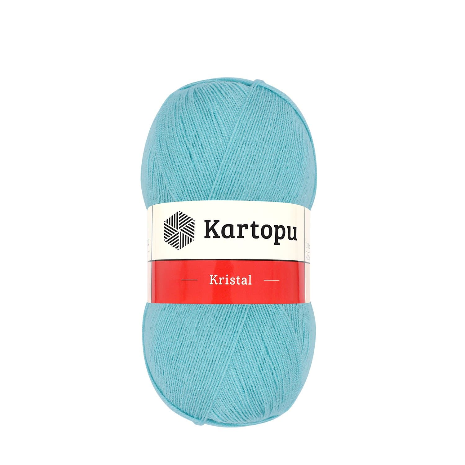 Kartopu Kristal K1553 Lif İpi