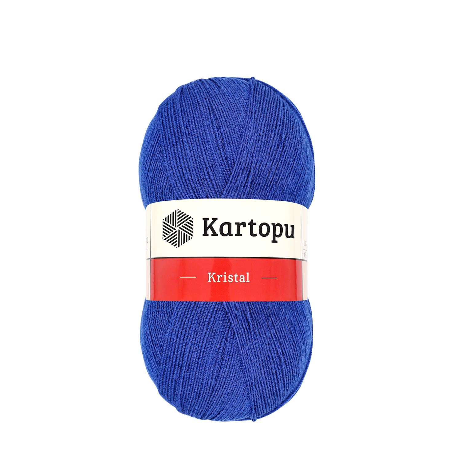 Kartopu Kristal K1627 Lif İpi