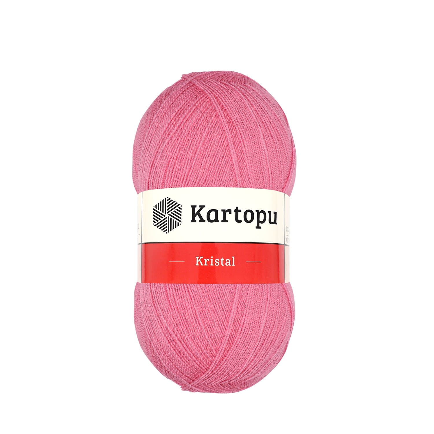 Kartopu Kristal K1790 Lif İpi