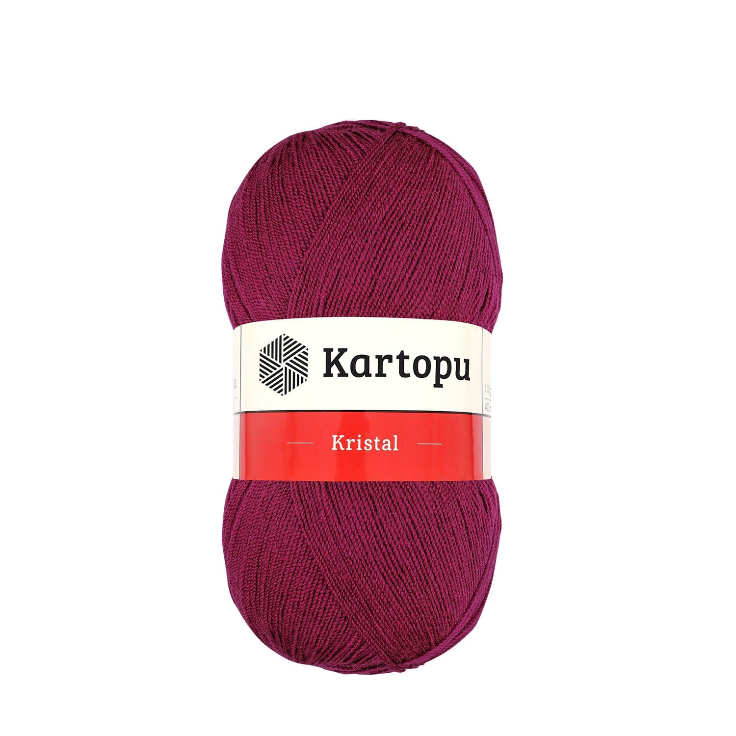 Kartopu Kristal K1794 Lif İpi